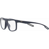 Men' Spectacle frame Emporio Armani EA 3209U-5