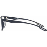 Men' Spectacle frame Emporio Armani EA 3209U-4