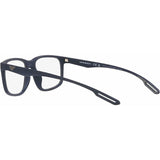 Men' Spectacle frame Emporio Armani EA 3209U-3