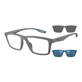 Men' Spectacle frame Emporio Armani EA 4189U-0