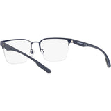 Ladies' Spectacle frame Emporio Armani EA 1137-2