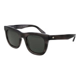 Unisex Sunglasses Armani 0AR8171 495964P2-0