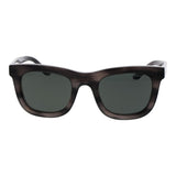 Unisex Sunglasses Armani 0AR8171 495964P2-2