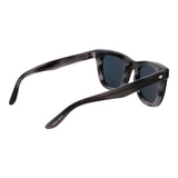 Unisex Sunglasses Armani 0AR8171 495964P2-1