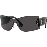 Ladies' Sunglasses Burberry BELLA BE 3137-0