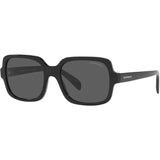 Ladies' Sunglasses Emporio Armani EA 4195-6