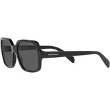 Ladies' Sunglasses Emporio Armani EA 4195-5