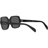 Ladies' Sunglasses Emporio Armani EA 4195-3