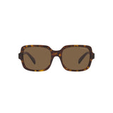 Ladies' Sunglasses Emporio Armani EA 4195-0
