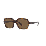Ladies' Sunglasses Emporio Armani EA 4195-6