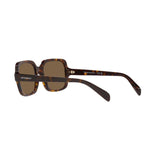 Ladies' Sunglasses Emporio Armani EA 4195-3