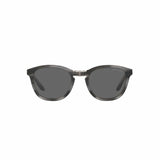 Men's Sunglasses Armani AR8170-5964B1 Ø 51 mm-1
