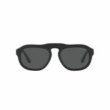 Men's Sunglasses Armani AR8173-500187 Ø 52 mm-1