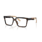 Unisex' Spectacle frame Armani 0AR7230U-6