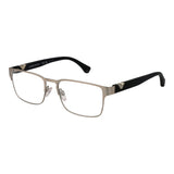 Men' Spectacle frame Emporio Armani 0EA1027 553045-0