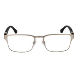 Men' Spectacle frame Emporio Armani 0EA1027 553045-2