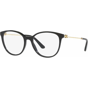 Ladies' Spectacle frame Dolce & Gabbana DG 3363-0