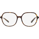 Ladies' Spectacle frame Dolce & Gabbana DG 3364-2