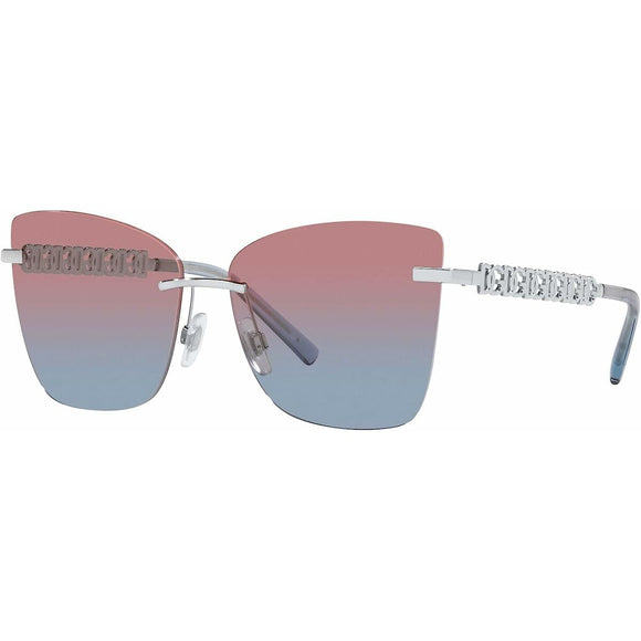 Ladies' Sunglasses Dolce & Gabbana DG 2289-0