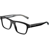 Ladies' Spectacle frame Dolce & Gabbana DG 3362-0