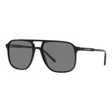 Men's Sunglasses Dolce & Gabbana DG 4423-0