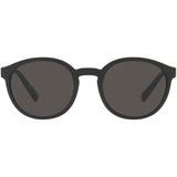 Ladies' Sunglasses Dolce & Gabbana DG 6180-1