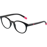 Ladies' Spectacle frame Dolce & Gabbana DG 5093-0