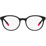 Ladies' Spectacle frame Dolce & Gabbana DG 5093-2