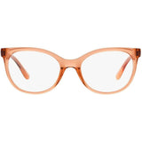 Ladies' Spectacle frame Dolce & Gabbana DG 5084-1