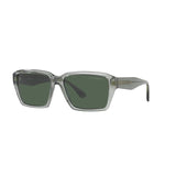 Ladies' Sunglasses Emporio Armani EA 4186-6