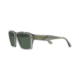 Ladies' Sunglasses Emporio Armani EA 4186-5