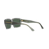 Ladies' Sunglasses Emporio Armani EA 4186-3