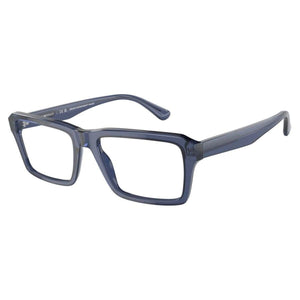 Men' Spectacle frame Emporio Armani EA 3206-0