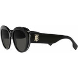 Ladies' Sunglasses Burberry ROSE BE 4298-1