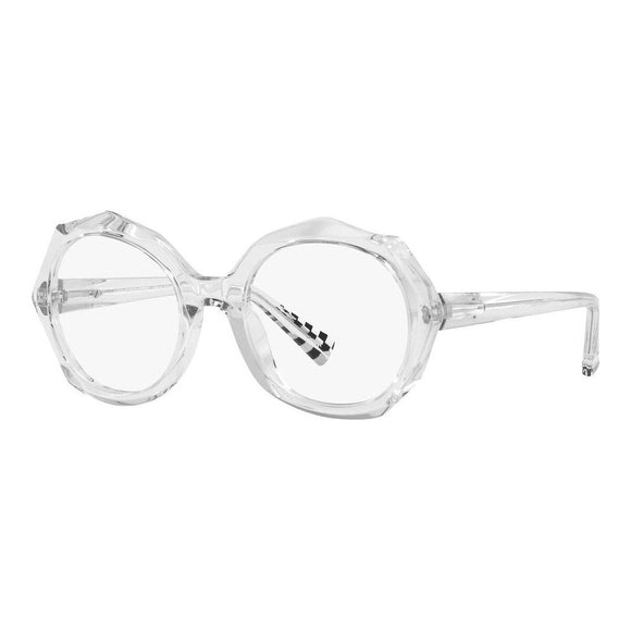 Ladies' Sunglasses Alain Mikli 0A03157-0