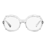Ladies' Sunglasses Alain Mikli 0A03157-1