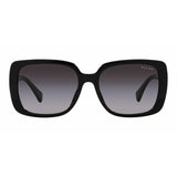 Ladies' Sunglasses Ralph Lauren RA 5298U-1