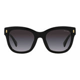 Ladies' Sunglasses Ralph Lauren RA 5301U-1