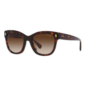 Ladies' Sunglasses Ralph Lauren RA 5301U-0