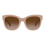 Ladies' Sunglasses Ralph Lauren RA 5301U-1