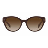 Ladies' Sunglasses Ralph Lauren RA 5302U-1