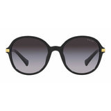 Ladies' Sunglasses Ralph Lauren RA 5297U-1