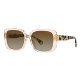 Ladies' Sunglasses Ralph Lauren RA 5298U-0