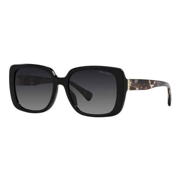 Ladies' Sunglasses Ralph Lauren RA 5298U-0