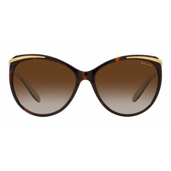 Ladies' Sunglasses Ralph Lauren RA 5150-0