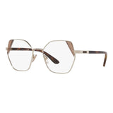Ladies' Spectacle frame Vogue VO 4270-0