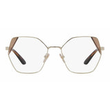 Ladies' Spectacle frame Vogue VO 4270-1