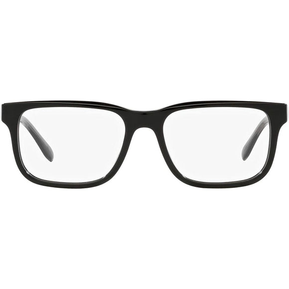 Men' Spectacle frame Emporio Armani EA 3218-0