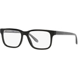 Men' Spectacle frame Emporio Armani EA 3218-6