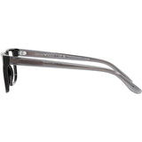 Men' Spectacle frame Emporio Armani EA 3218-4